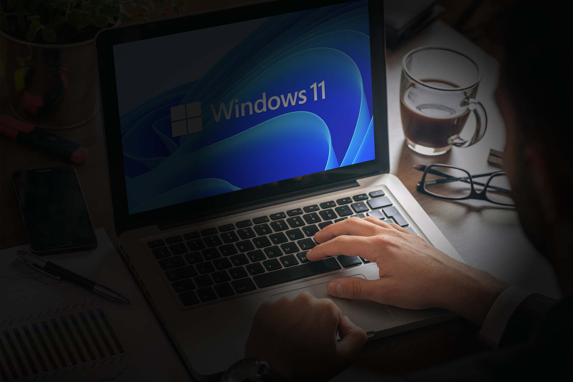 курсы базовая компьютерная подготовка (windows 11, office 2024, internet)