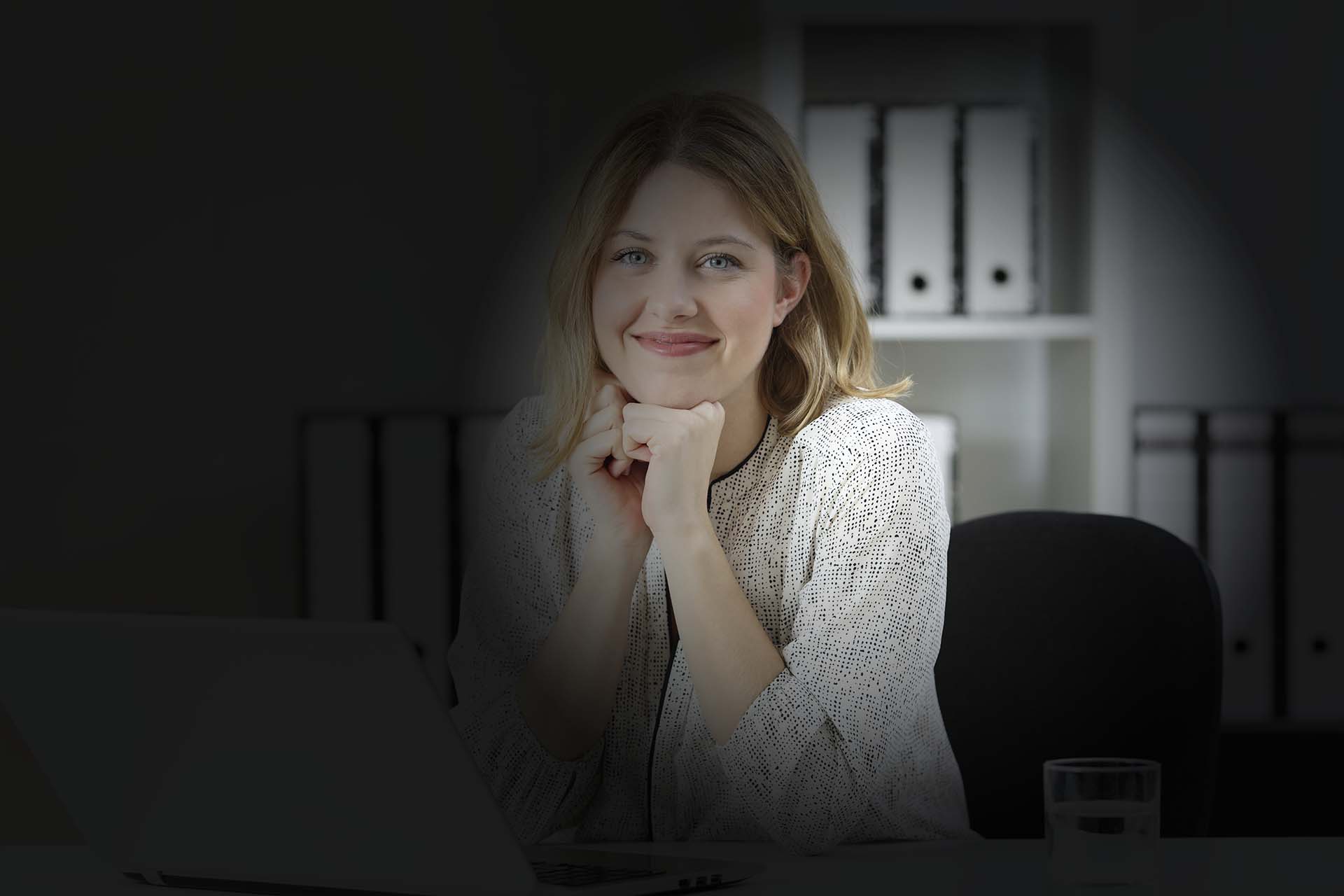 курсы руководитель кадровой службы со знанием программы 1с: зарплата и управление персоналом 8.3 (проф. переподготовка, диплом)