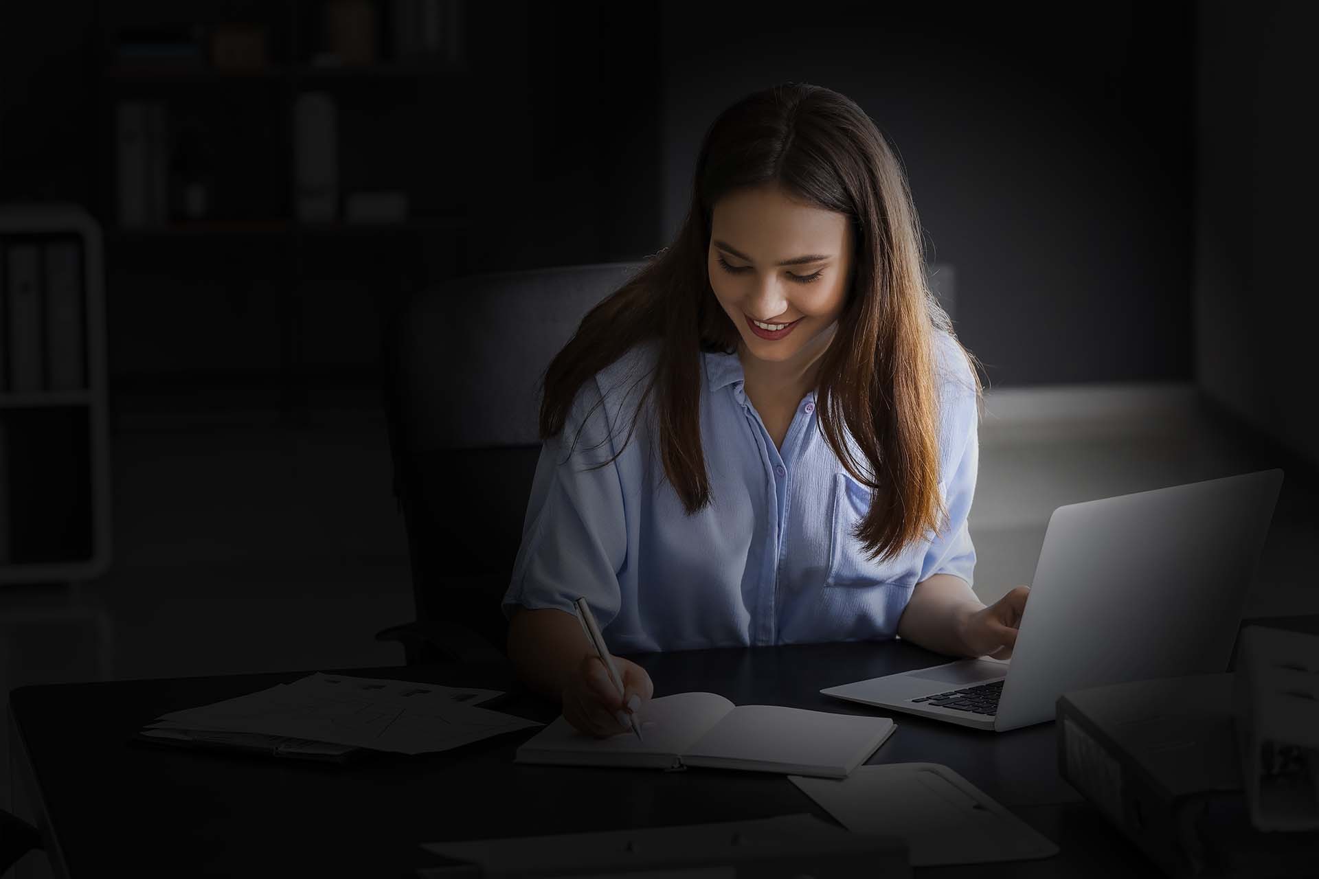 курсы налоги и налогообложение 2026: осно, усн, аусн, псн, нпд, есхн — практика и расчёты