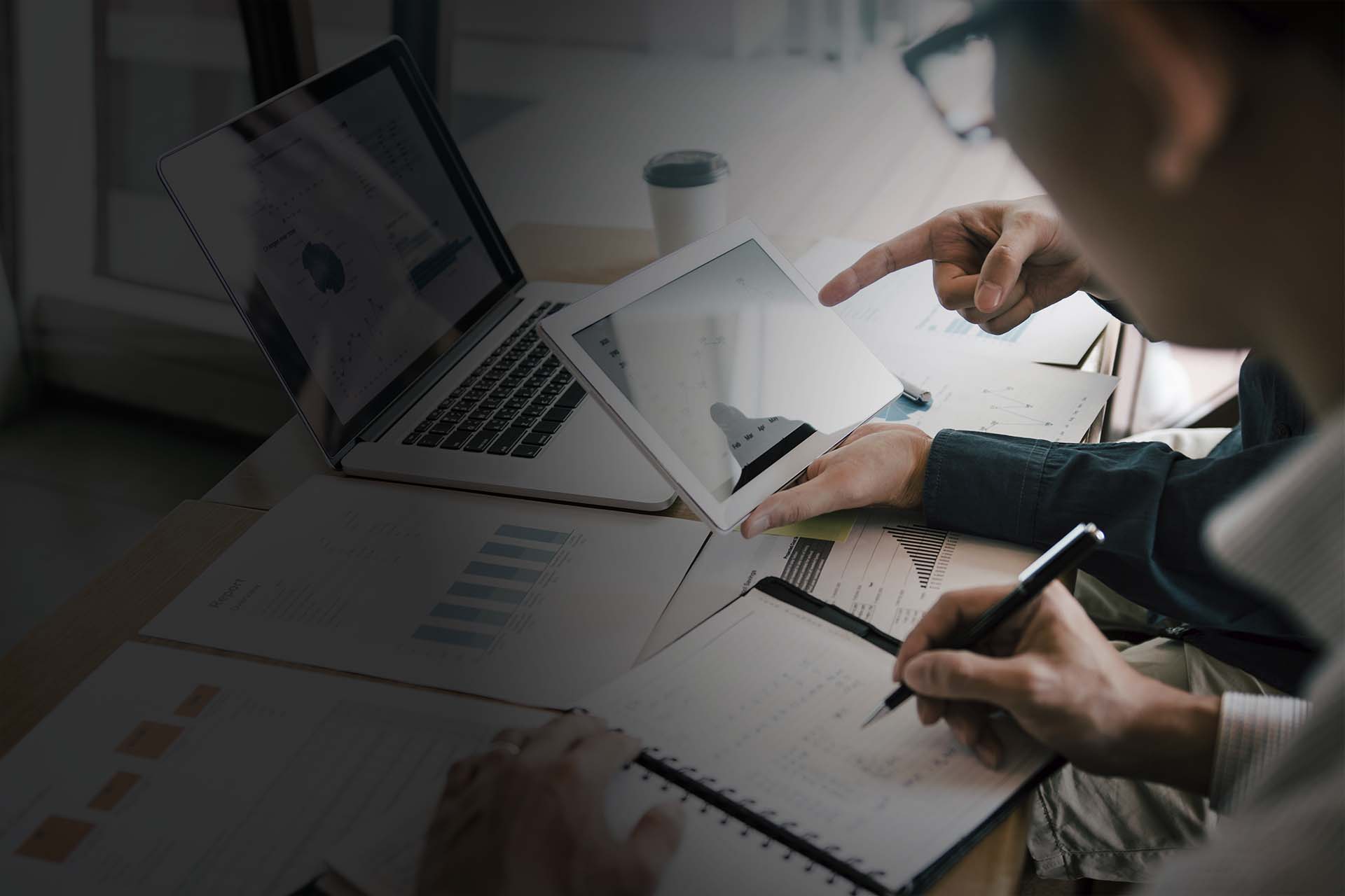 курсы семинар! бюджетирование в управлении персоналом