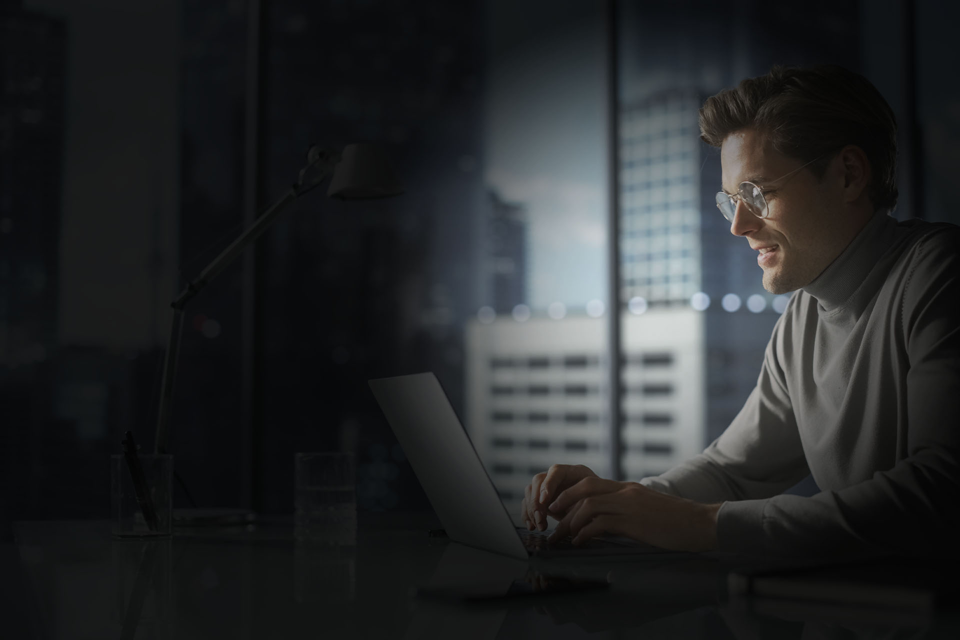 курсы smm специалист + ии