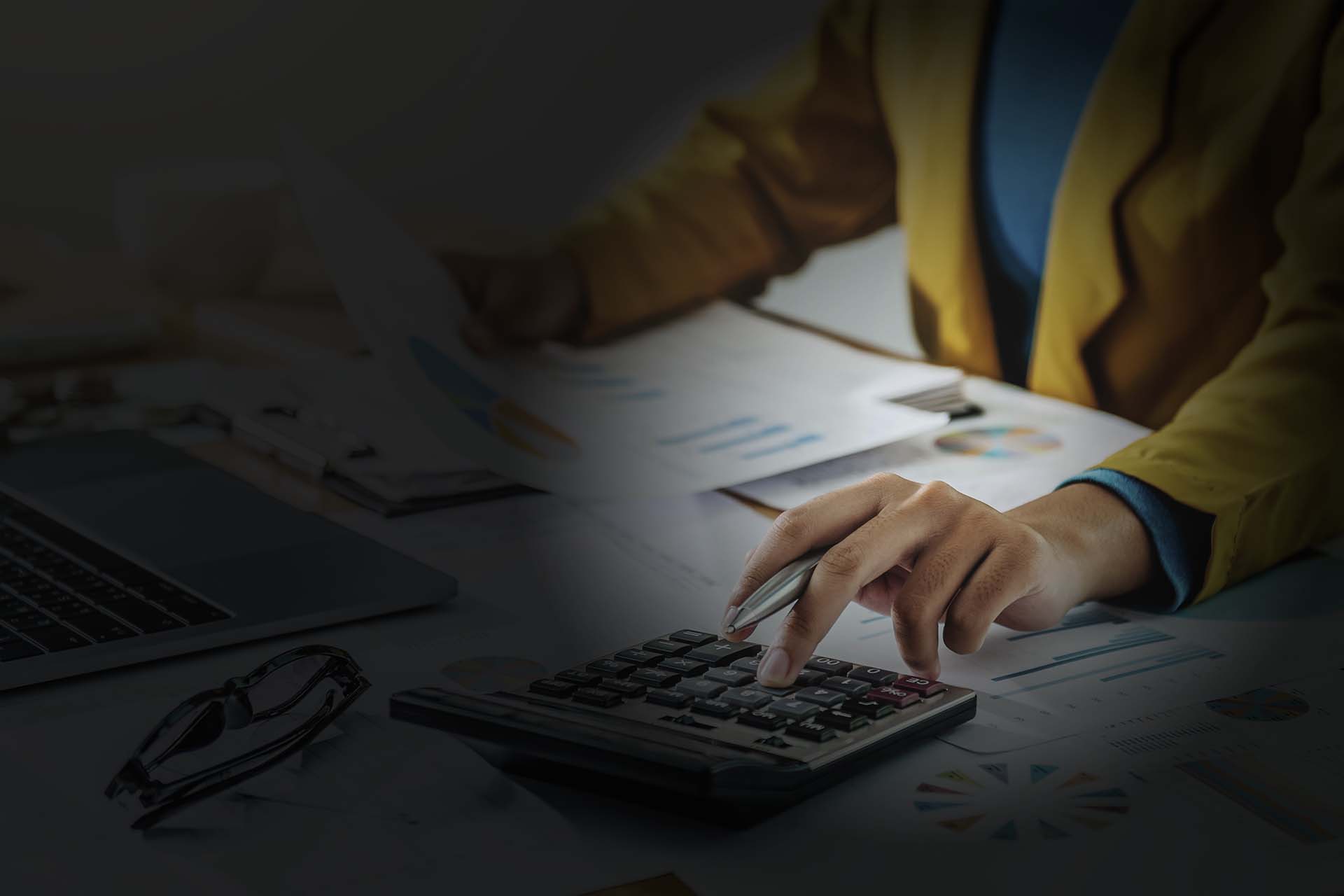 курсы ндс при упрощенной системе налогообложения