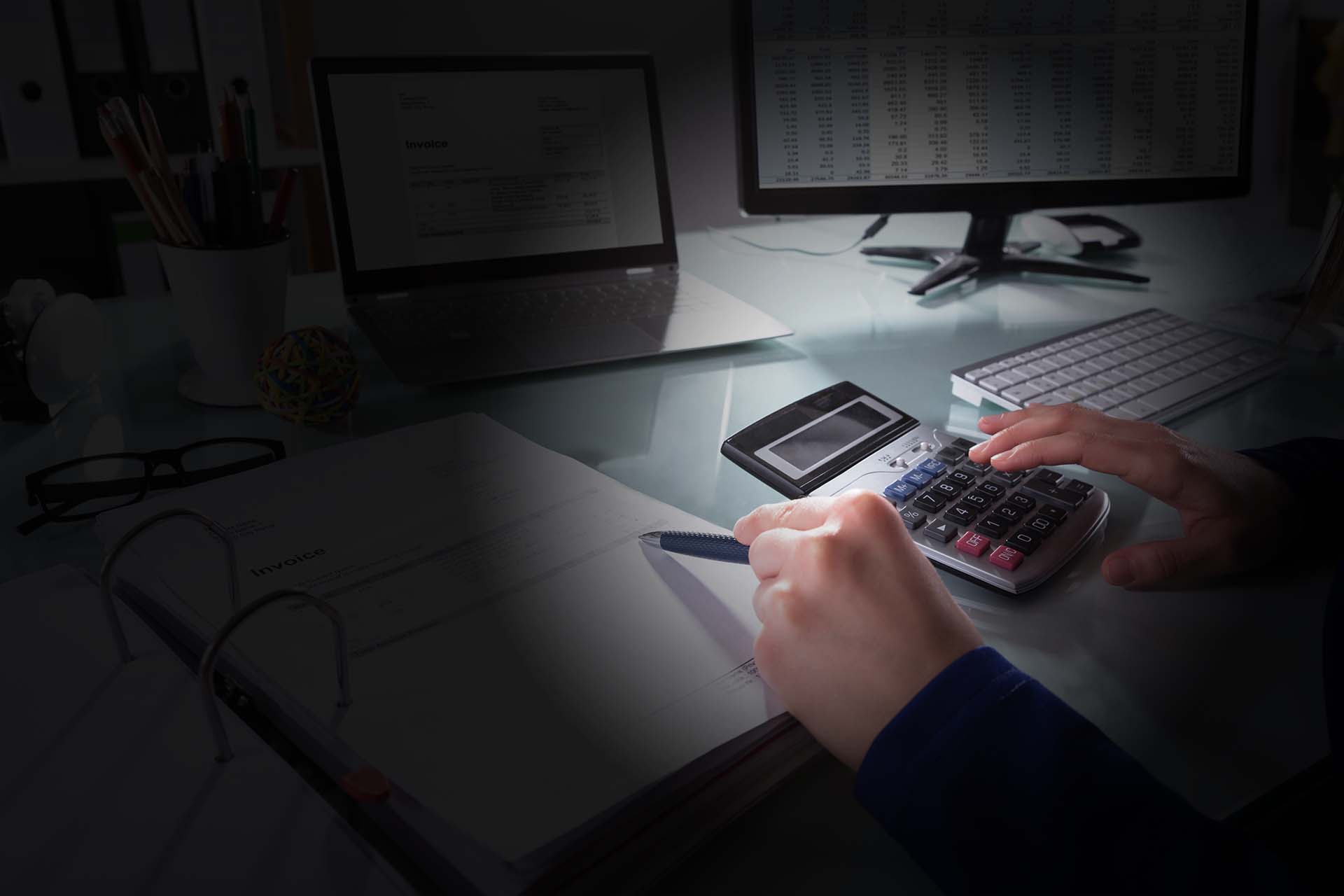 курсы международные стандарты финансовой отчетности (мсфо)